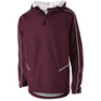 Wizard Pullover