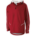 Wizard Pullover