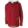Wizard Pullover
