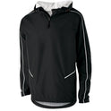 Wizard Pullover