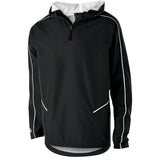 Wizard Pullover