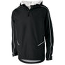 Wizard Pullover