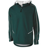Wizard Pullover