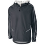 Wizard Pullover