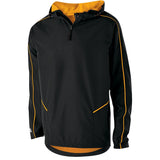 Wizard Pullover