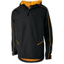 Wizard Pullover