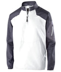 Raider Pullover