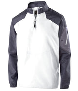 Raider Pullover