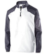 Raider Pullover