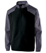 Raider Pullover