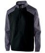 Raider Pullover