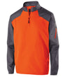 Raider Pullover