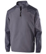 Raider Pullover