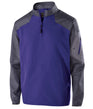 Raider Pullover