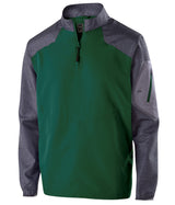 Raider Pullover