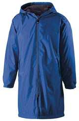Conquest Jacket