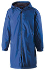 Conquest Jacket