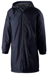 Conquest Jacket