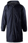 Conquest Jacket