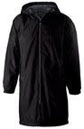 Conquest Jacket