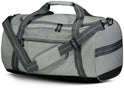Rivalry Duffel Bag