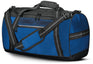 Rivalry Duffel Bag