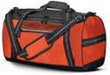 Rivalry Duffel Bag