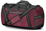 Rivalry Duffel Bag