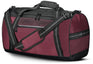 Rivalry Duffel Bag