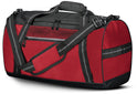 Rivalry Duffel Bag
