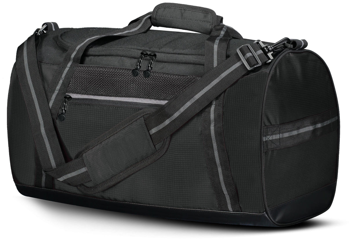 Rivalry Duffel Bag
