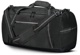 Rivalry Duffel Bag