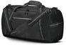Rivalry Duffel Bag