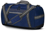 Rivalry Duffel Bag