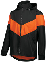 Potomac Jacket