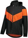 Potomac Jacket