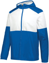 Women's SeriesX Jacket