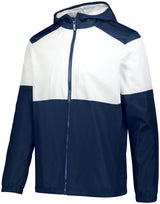 Women's SeriesX Jacket