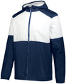 Women's SeriesX Jacket