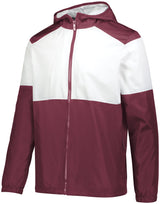 Women's SeriesX Jacket