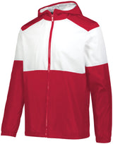 Women's SeriesX Jacket