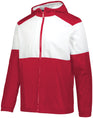 Women's SeriesX Jacket