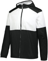 Women's SeriesX Jacket