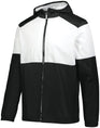 Women's SeriesX Jacket