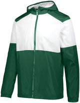 Women's SeriesX Jacket