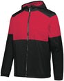 Women's SeriesX Jacket