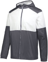 Women's SeriesX Jacket