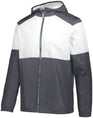 Women's SeriesX Jacket