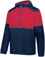 Women's SeriesX Jacket