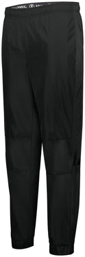 Men's SeriesX Pant